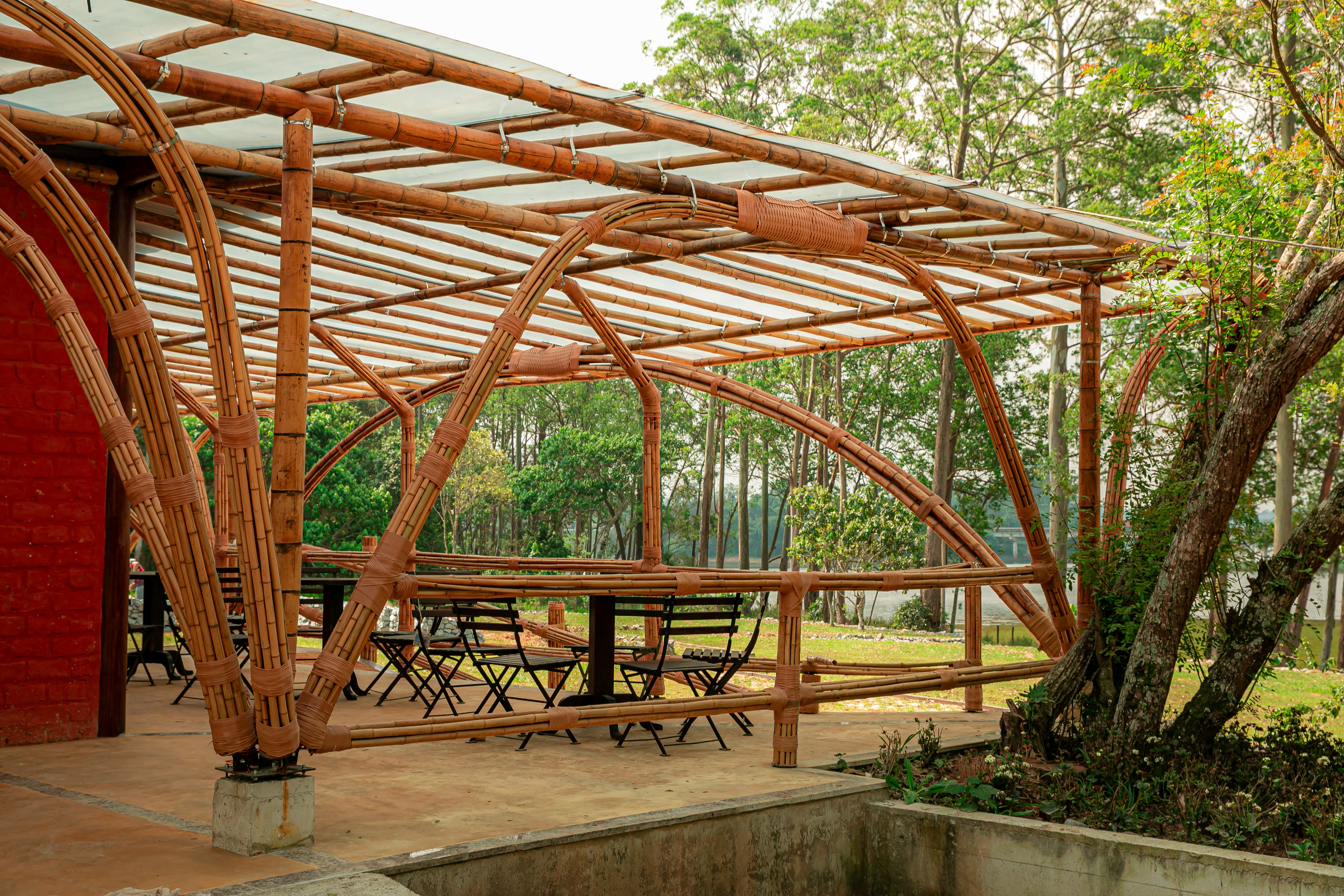 There are several sites that are prepared to welcome you