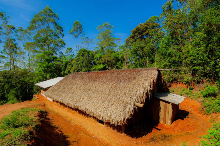 Community-Based Tourism and Ethno Tourism