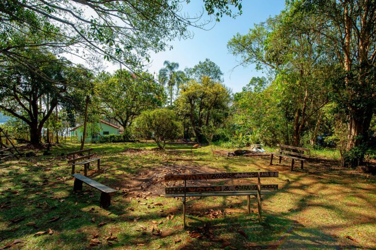 Community-Based Tourism and Ethno Tourism