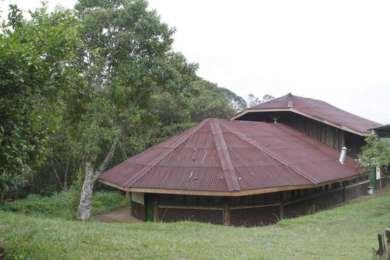 Community-Based Tourism and Ethno Tourism