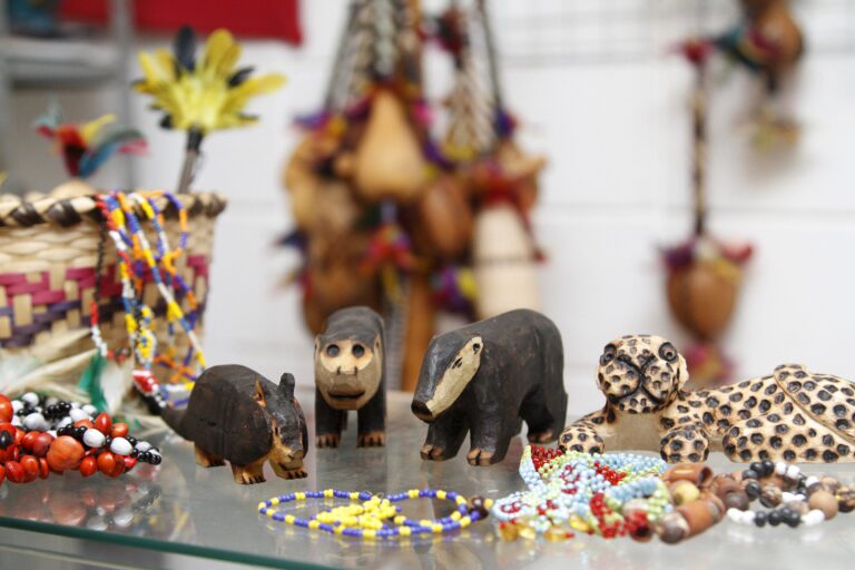 Community-Based Tourism and Ethno Tourism