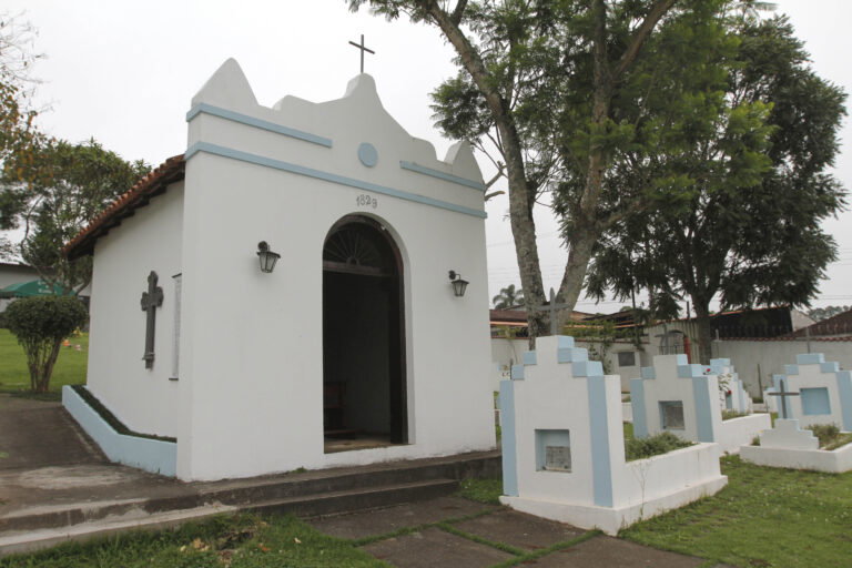 Community-Based Tourism and Ethno Tourism