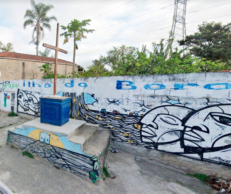 Community-Based Tourism and Ethno Tourism