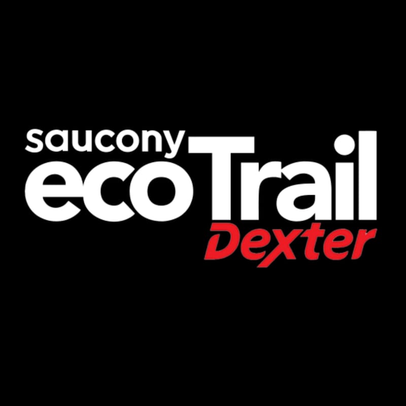 ECO TRAIL