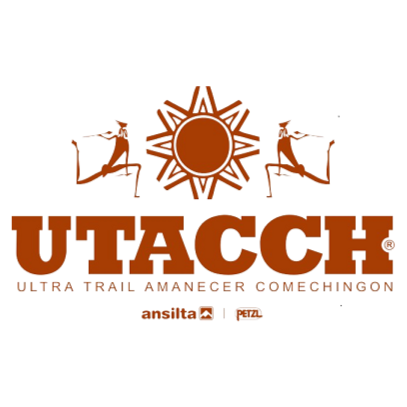 UTACCH