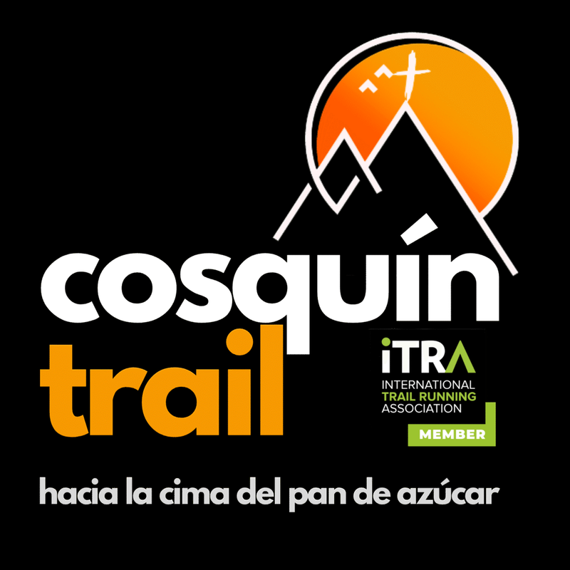 COSQUIN TRAIL