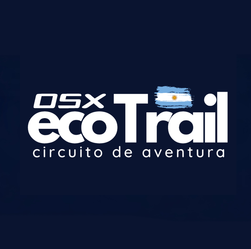 ECO TRAIL