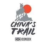 CHIVAS TRAIL
