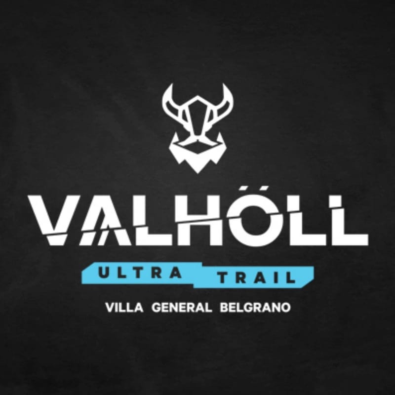 VALHOLL