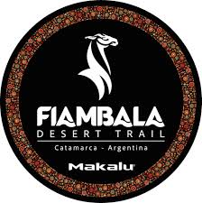 FIAMBALA DESERT TRAIL