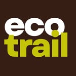 FESTIVAL ECO TRAIL