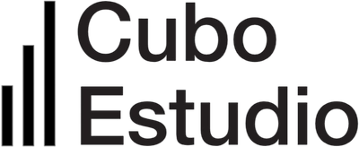 Cubo Estudio