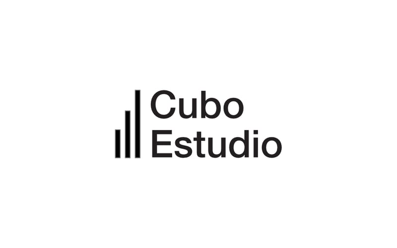 El sonido que amas image