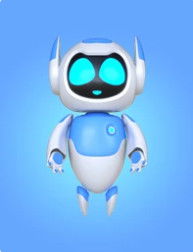 علّام (من سدايا - الهيئة السعودية للبيانات والذكاء الاصطناعي):