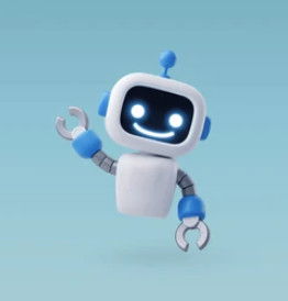 الباحث العلمي من Google (Google Scholar)