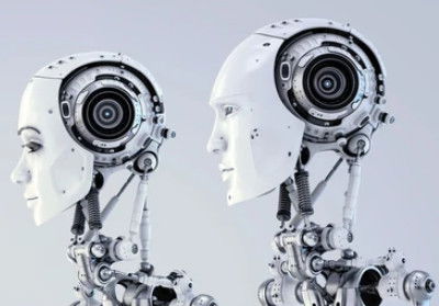 miro - إنتاج الخرائط الذهنية التعليمية بالذكاء الإصطناعي