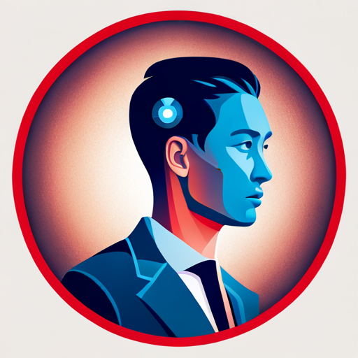 سكوبوت (Schobot): مساعد الباحثين بالذكاء الاصطناعي في كتابة الأبحاث العلمية