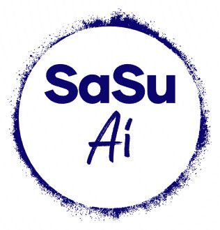 المكتبة الرقمية السعودية (SDL)