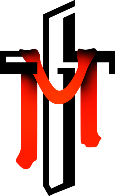 Grace Life Covenant Ministries