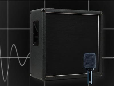 WHY ARE IMPULSE RESPONSES STILL RELEVANT?