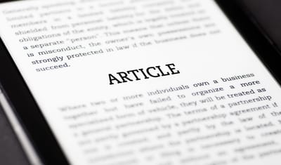 Communiqué de Presse mai 2025