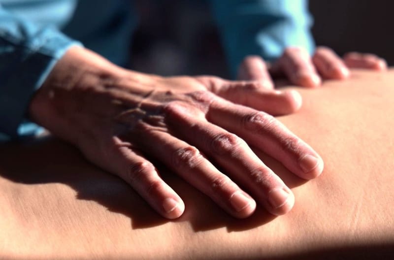 Méthode Rosen et Sons