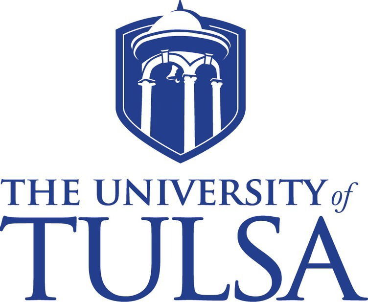 University of Tulsa