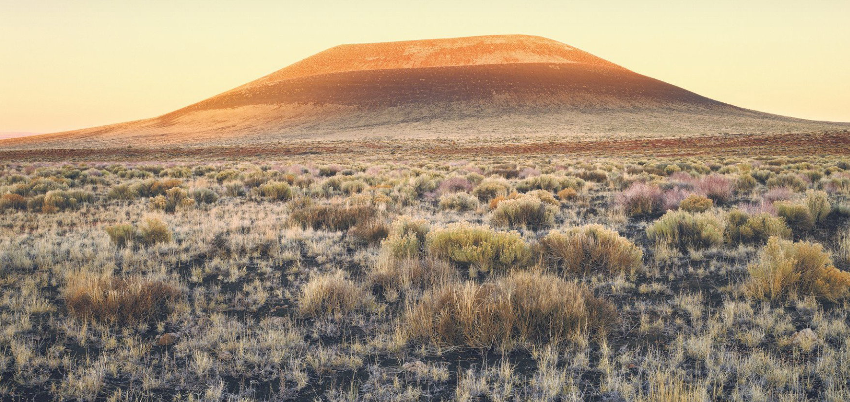 How are Icons experienced, remembered and situated?