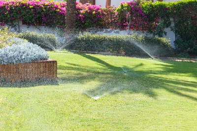 دليل Roucelea contracting, 15 مؤشر أداء لقياس جودة Landscape maintenance في الحدائق والميادين