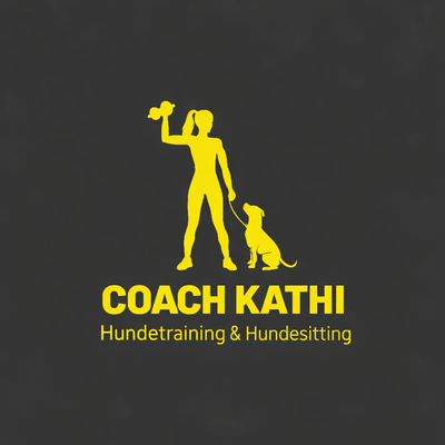 Hundeschule und Hundetraining