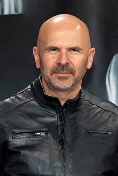 Bio image