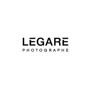 Sylvain Légaré PHOTOGRAPHE