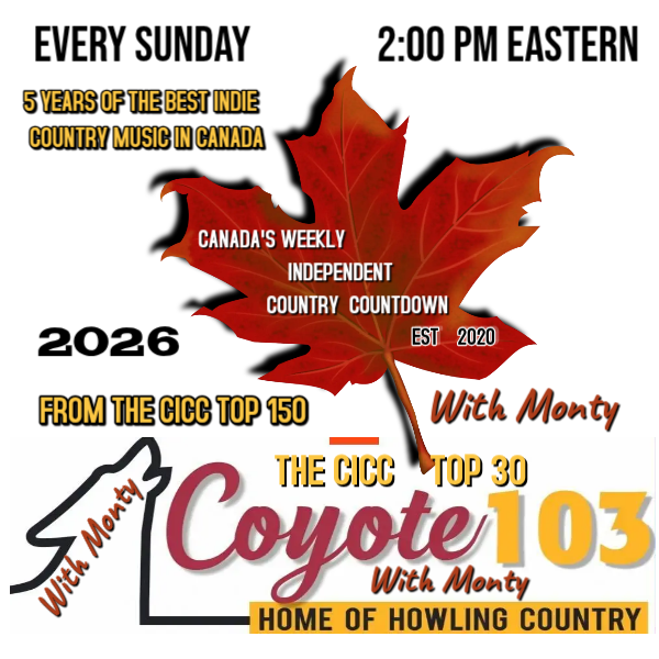 CICC TOP 30
