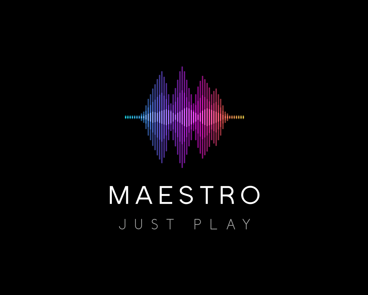 MAESTRO MUSIC CICC TOP 40!