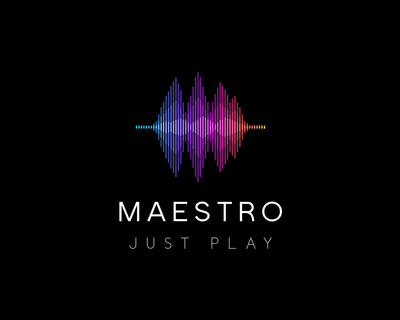 How To Pick a Name For Your Startup