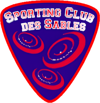 Sporting Club des Sables