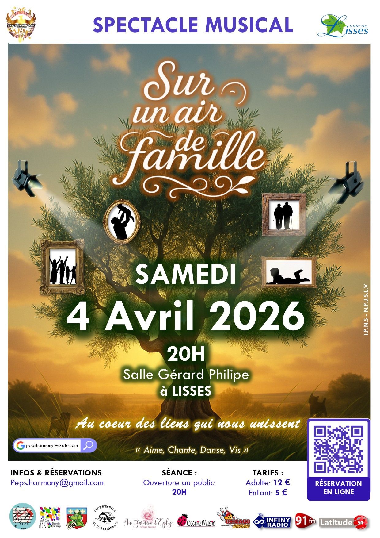 2026-04-04 - PEPS - Affiche LISSES(1).jpg