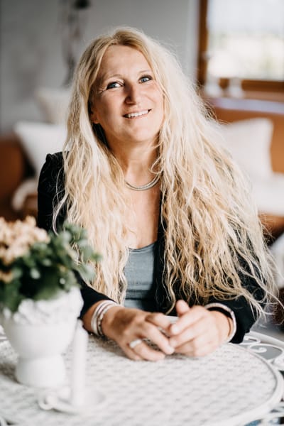 Ablauf einer Hypnose-Sitzung image