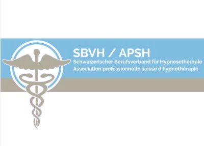 NEWS ♦️Schweizer Berufsverband für Hypnosetherapie SBVH  ♦️Hypnose Praxis Kenda Spirit