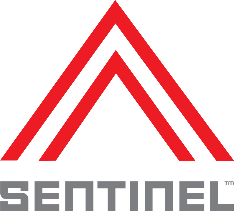 Sentinel - Emergency Management Planning