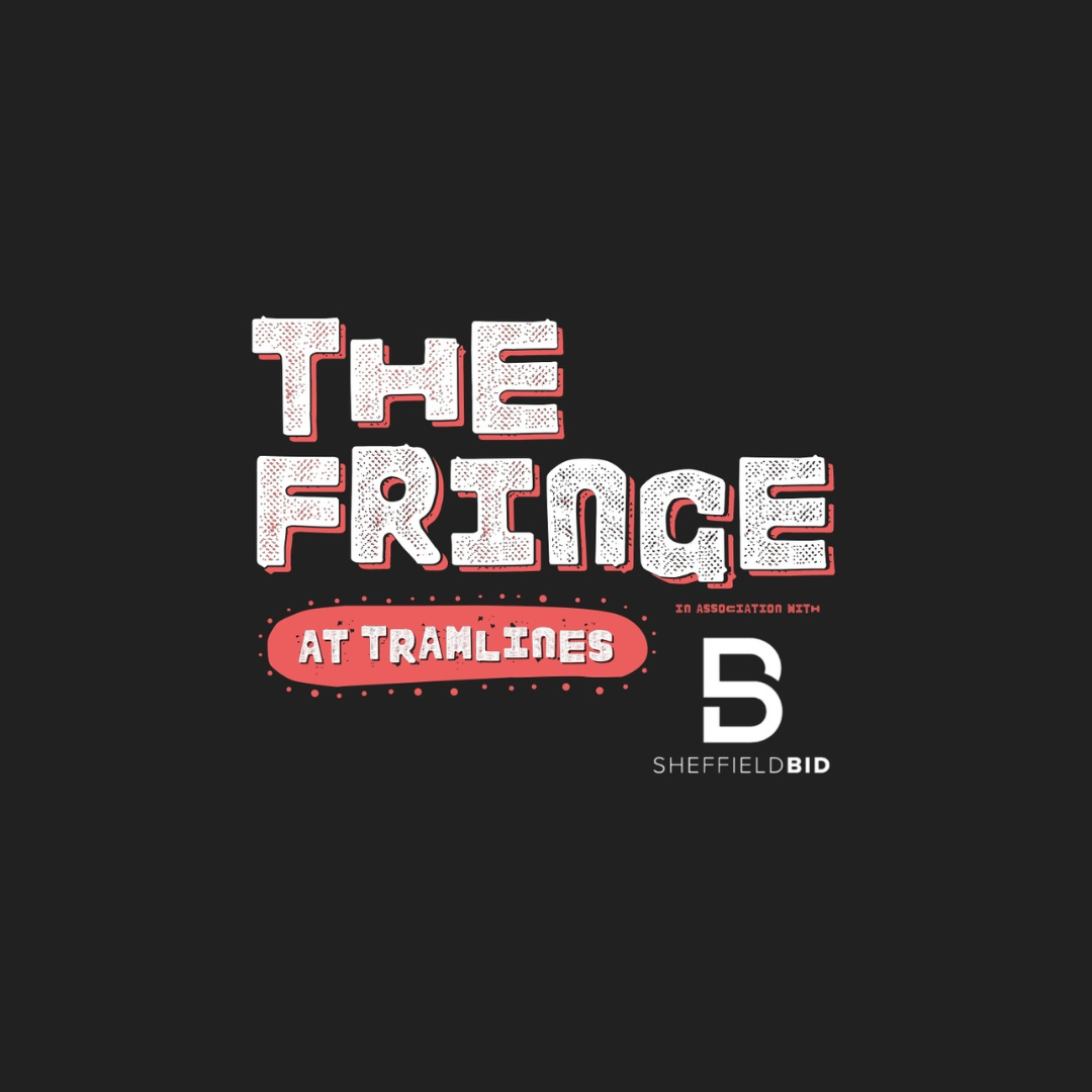 Viral Reggae star to perform at The Fringe at Tramlines as main stage acts announced