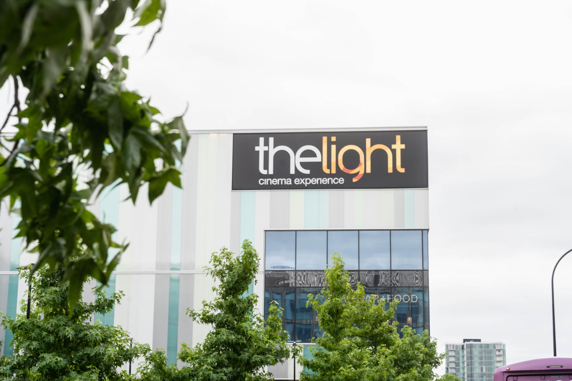 Hot off the press: June's BID Barometer