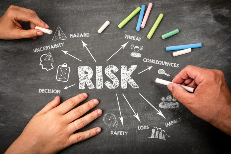 Conflict and Violence in the Workplace – Decision making for managers