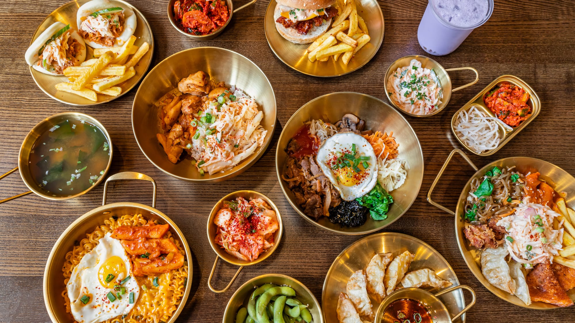 Dine Sheffield returns to champion Sheffield city centre's hospitality sector