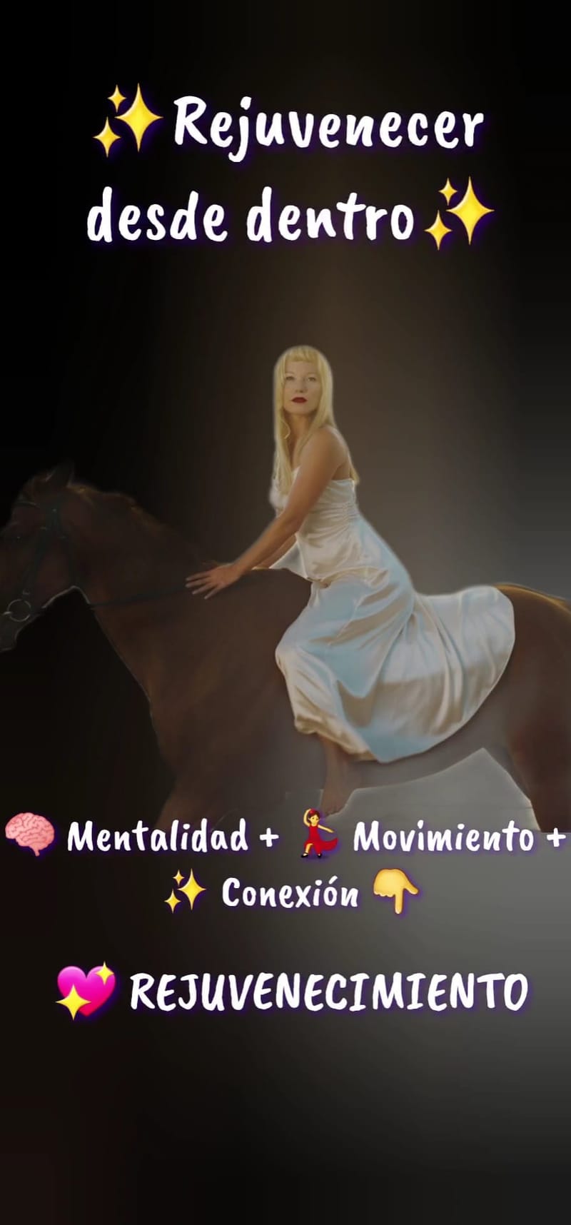 EBOOK "RALENTIZAR EL ENVEJECIMIENTO ES FÁCIL, SI SABES CÓMO. thumbnail
