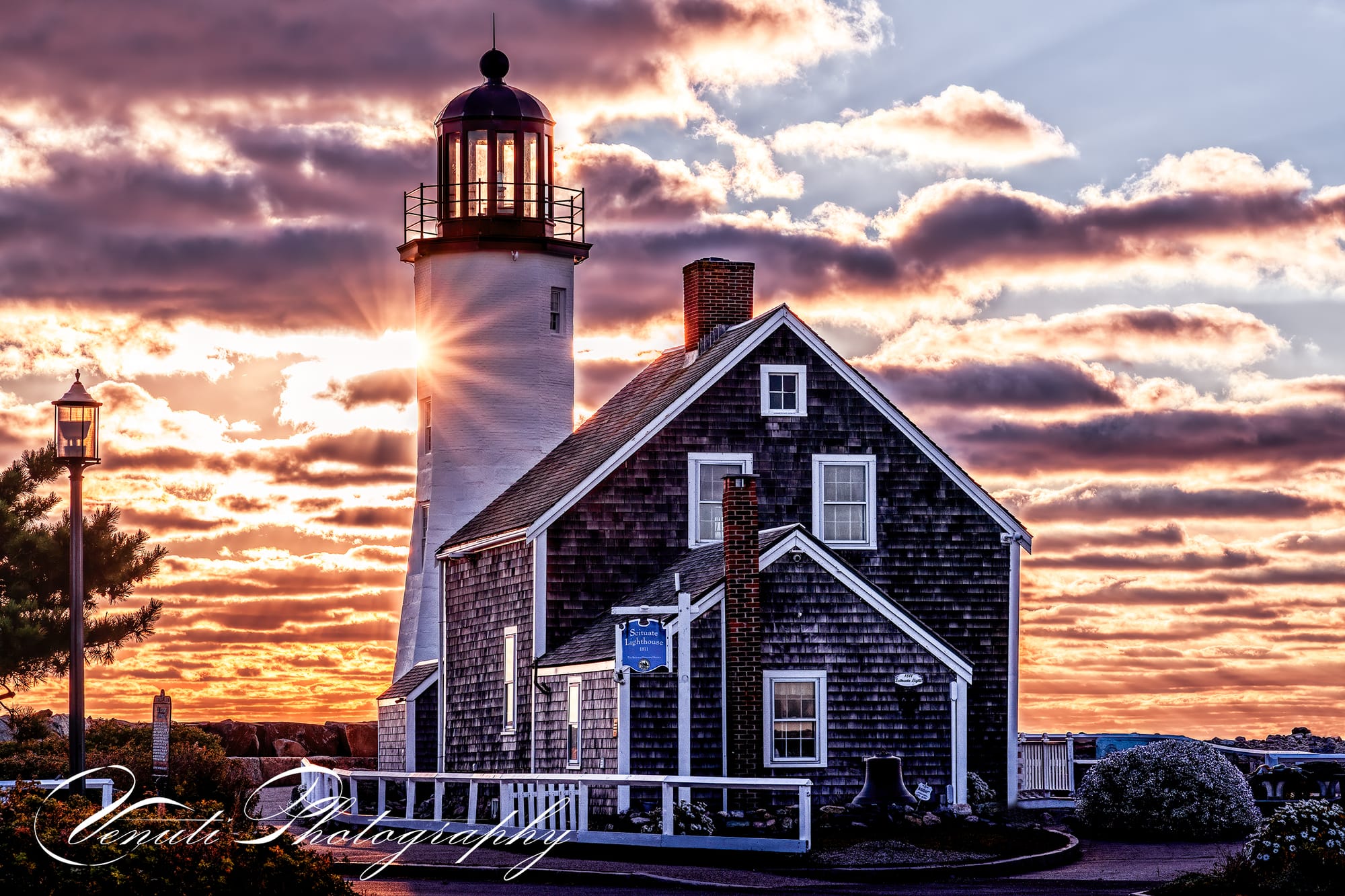 SCITUATE