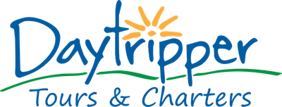 Daytripper Tours