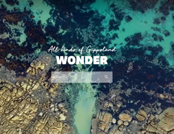 Gippsland's Best & Phillip Island (incl Penguin Parade - Underground Viewing Exp) - COACH