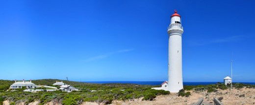 Discover Portland – A Coastal Treasure - Coach