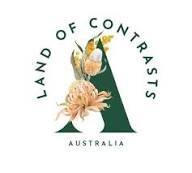 World Flower Show - 2027